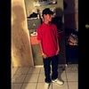 swavyeddie11